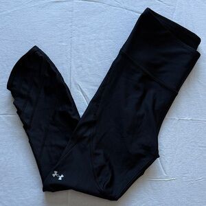 Under Armour Legging